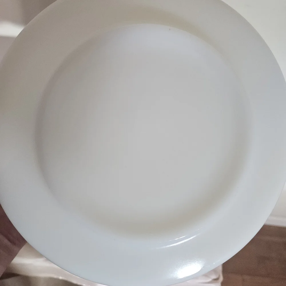 🌾Hazel Atlas Mixing Bowls